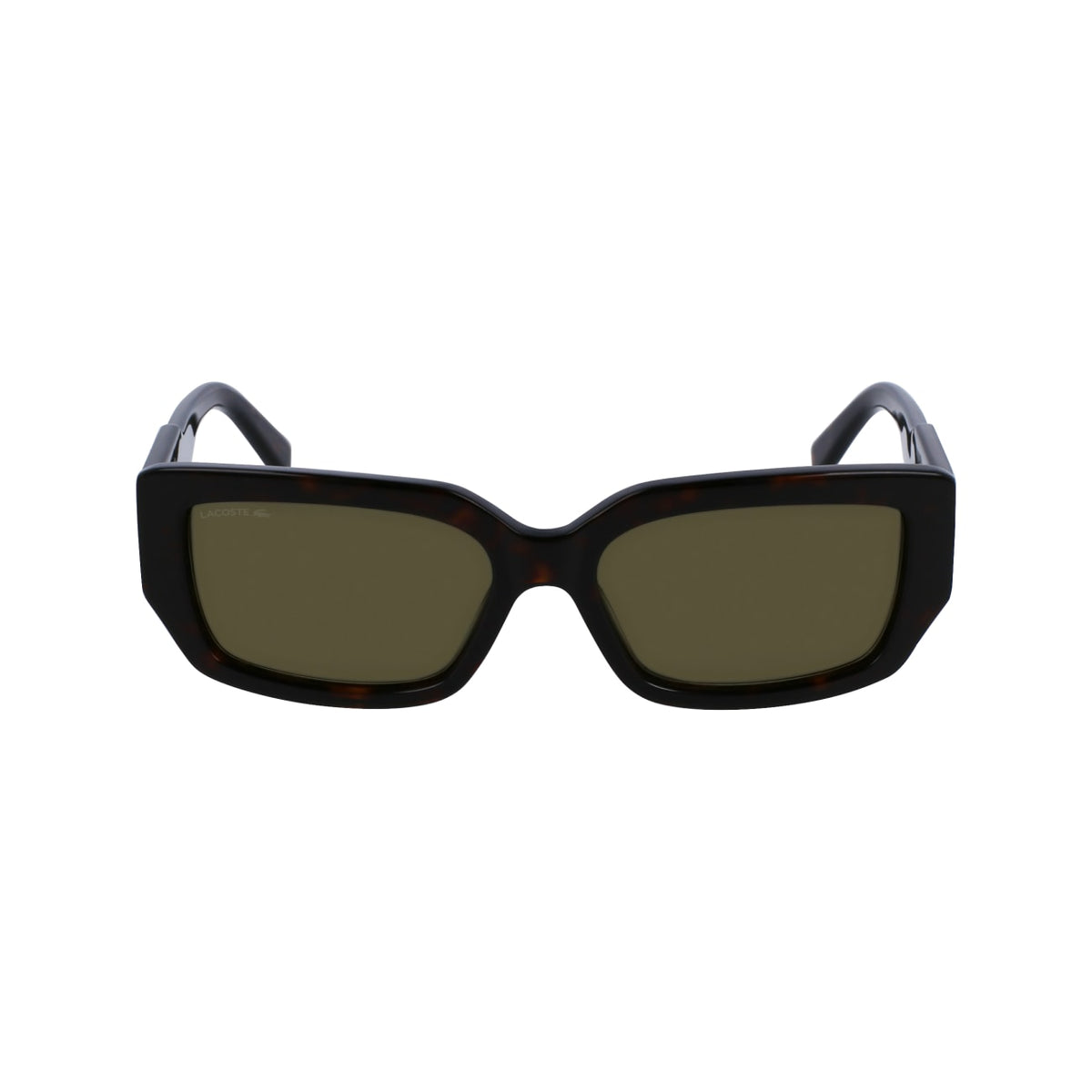 Gafas de Sol Lacoste L6021S 214 55 16