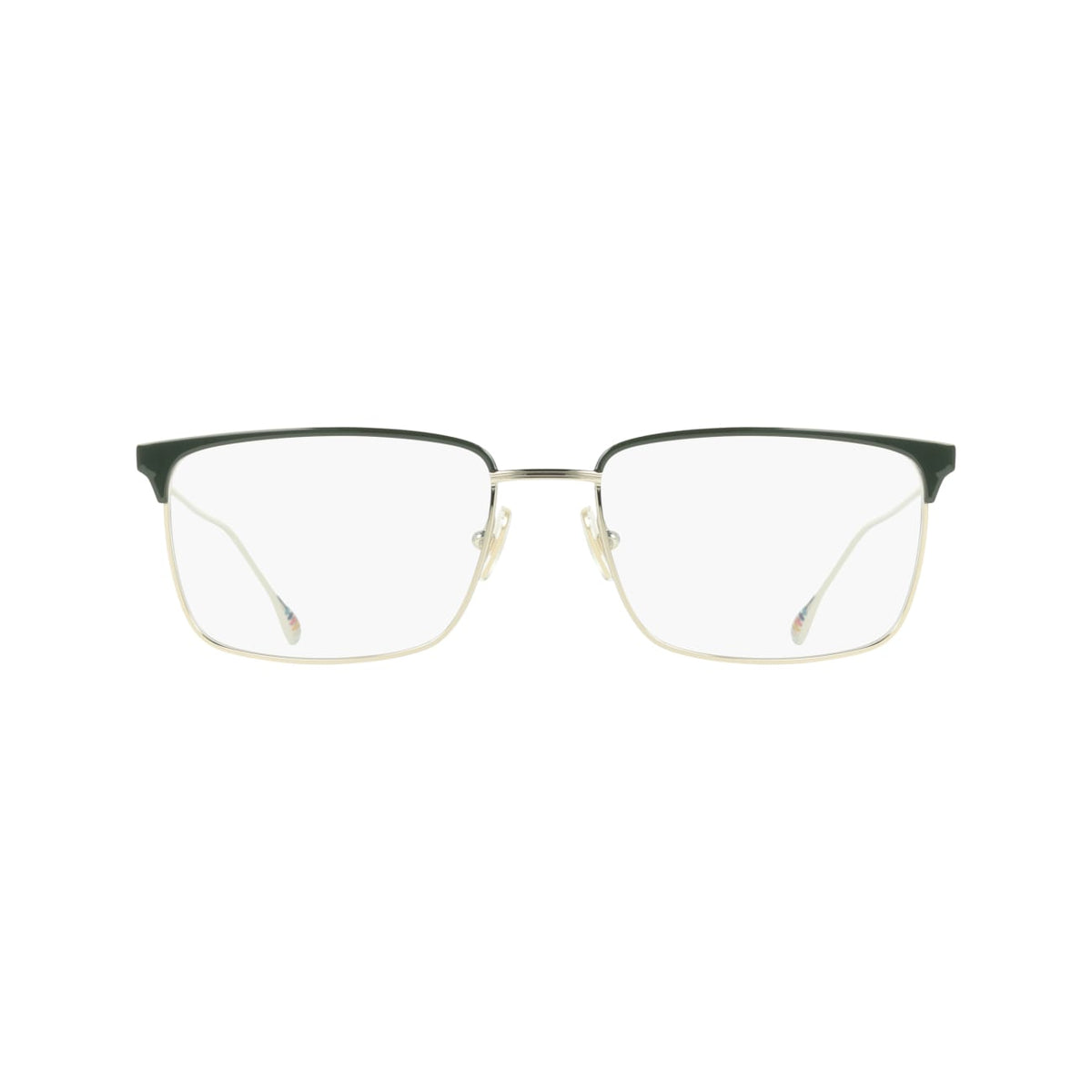 Gafas Graduadas Paul Smith PS26102 PONTON 715 57 18