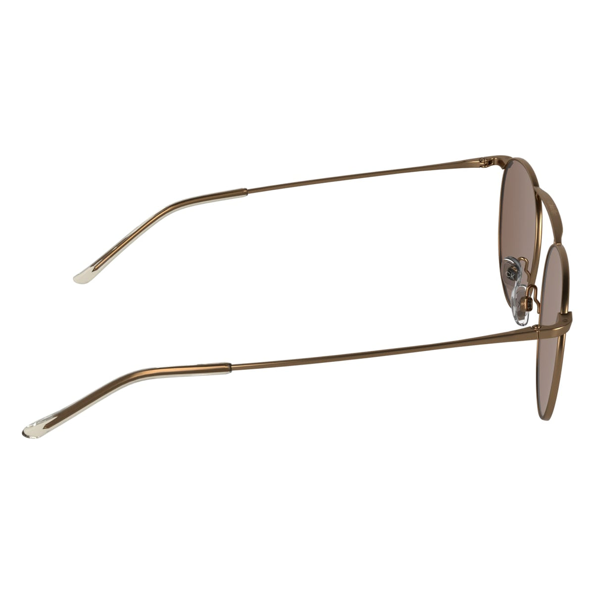 Gafas de Sol Calvin Klein (Ck) CK26106ST 771 56 20