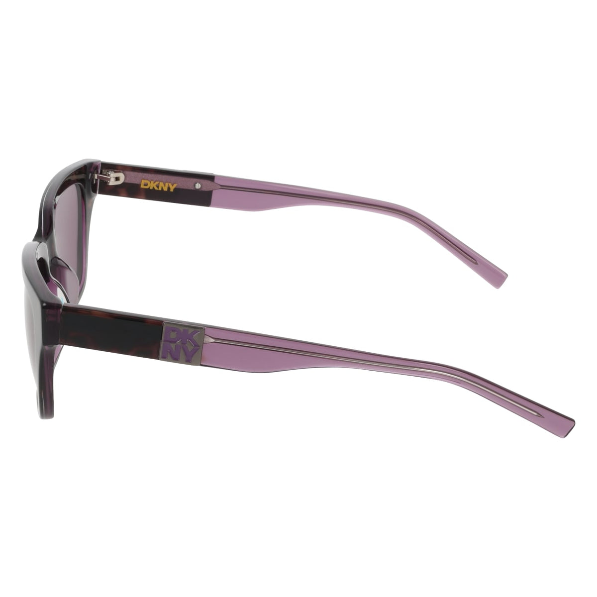Gafas de Sol Dkny DK563S 540 51 21