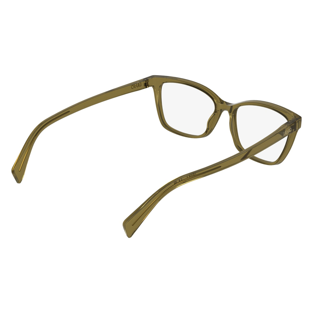 Gafas Graduadas Liu Jo LJ2857 275 53 15