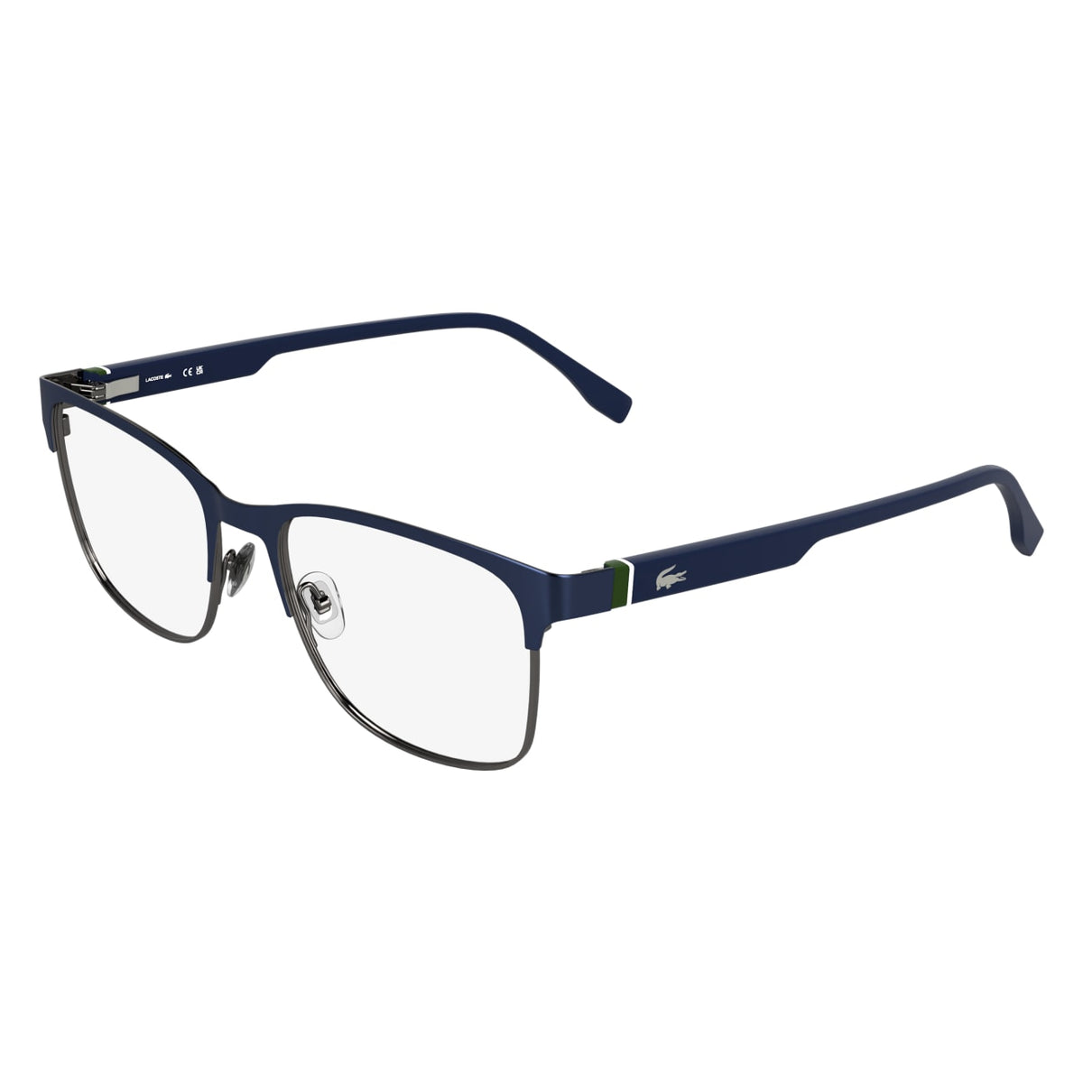 Gafas Graduadas Lacoste L2319 410 54 / 57 18
