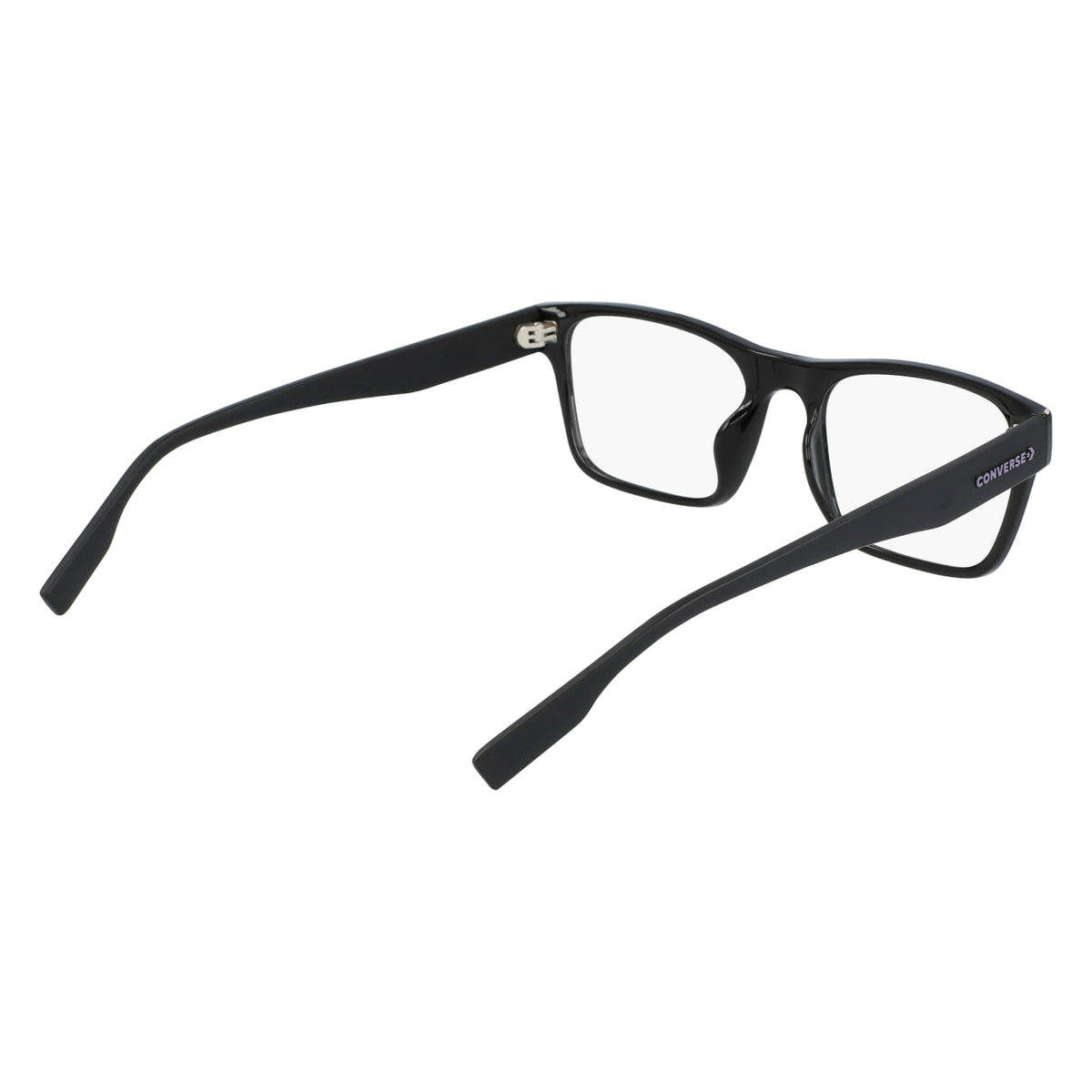 Gafas Graduadas Converse CV5015 001 53 18