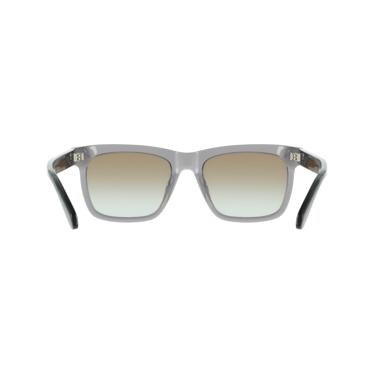 Sunglasses Ferragamo SF2113S 020 55 19