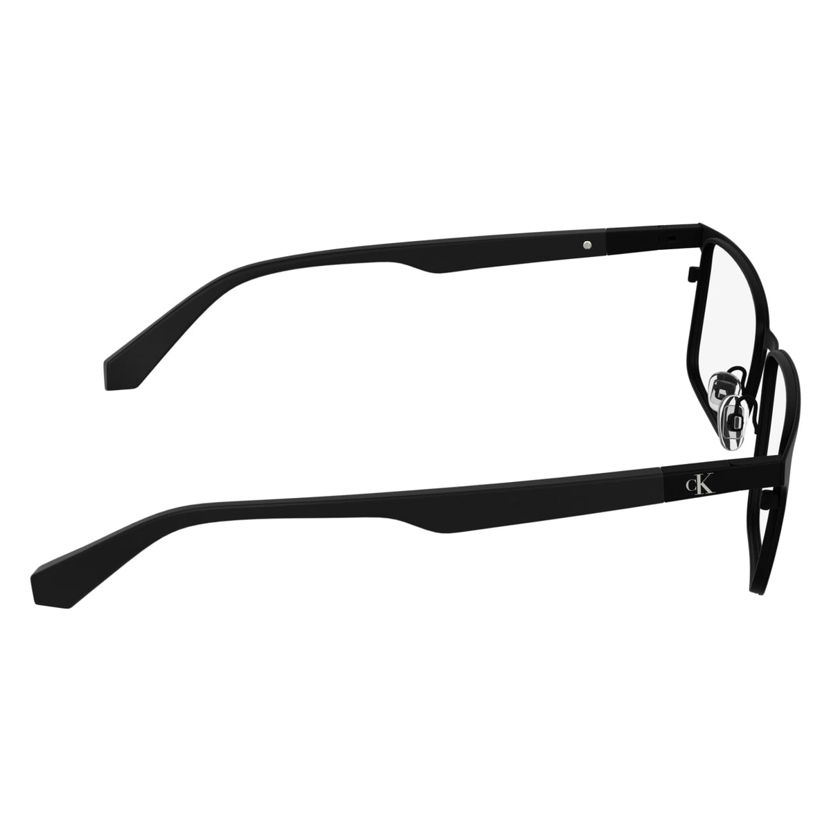 Gafas Graduadas Calvin Klein Jeans CKJ26205 002 56 15