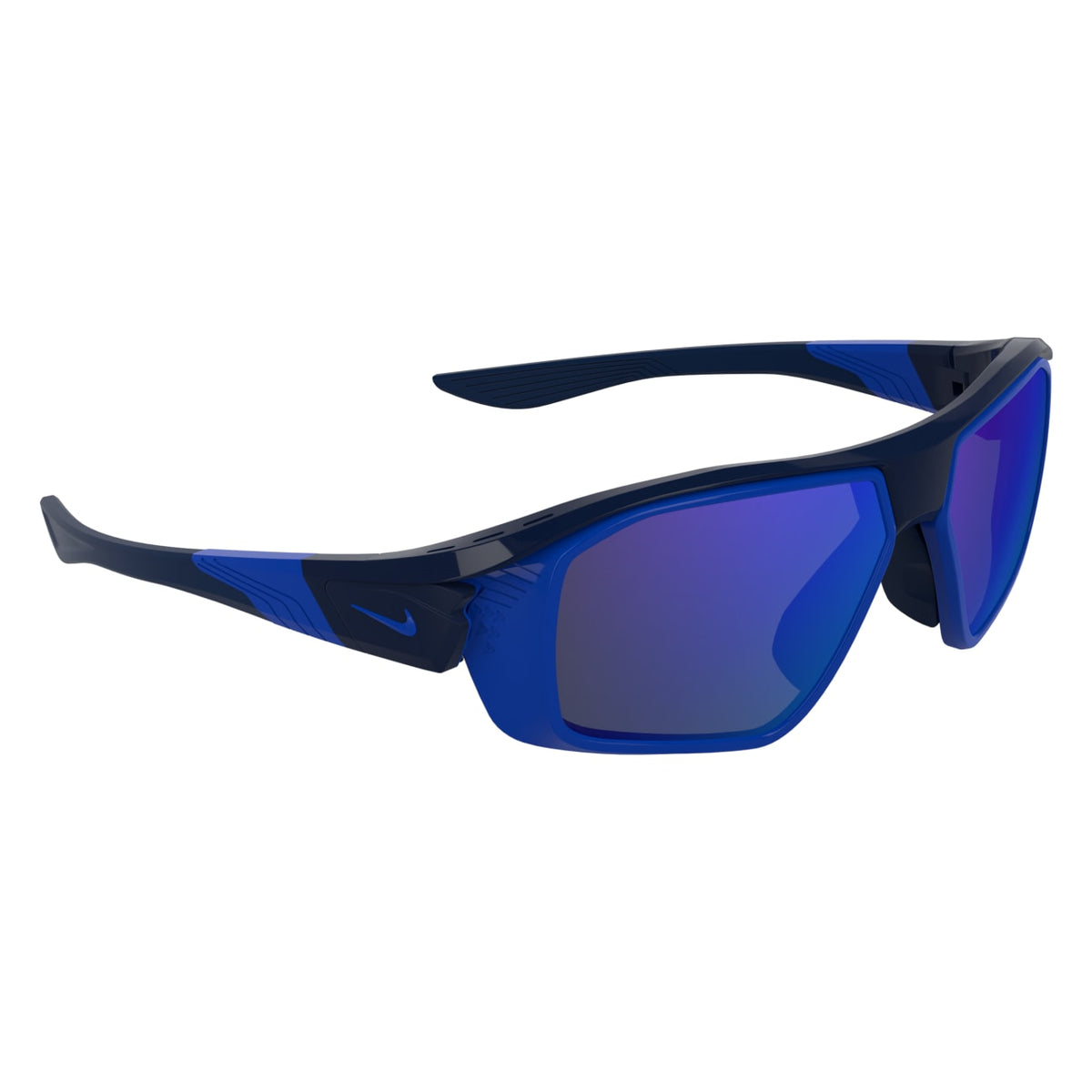 Gafas de Sol Nike NIKE SHOW X3 FF IM9736X 410 57 14