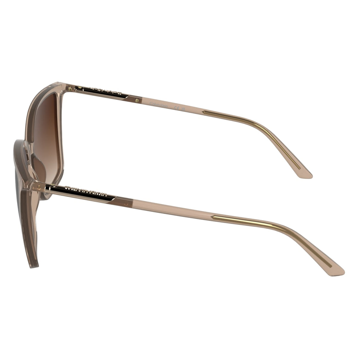 Gafas de Sol Calvin Klein (Ck) CK26502S 272 56 16