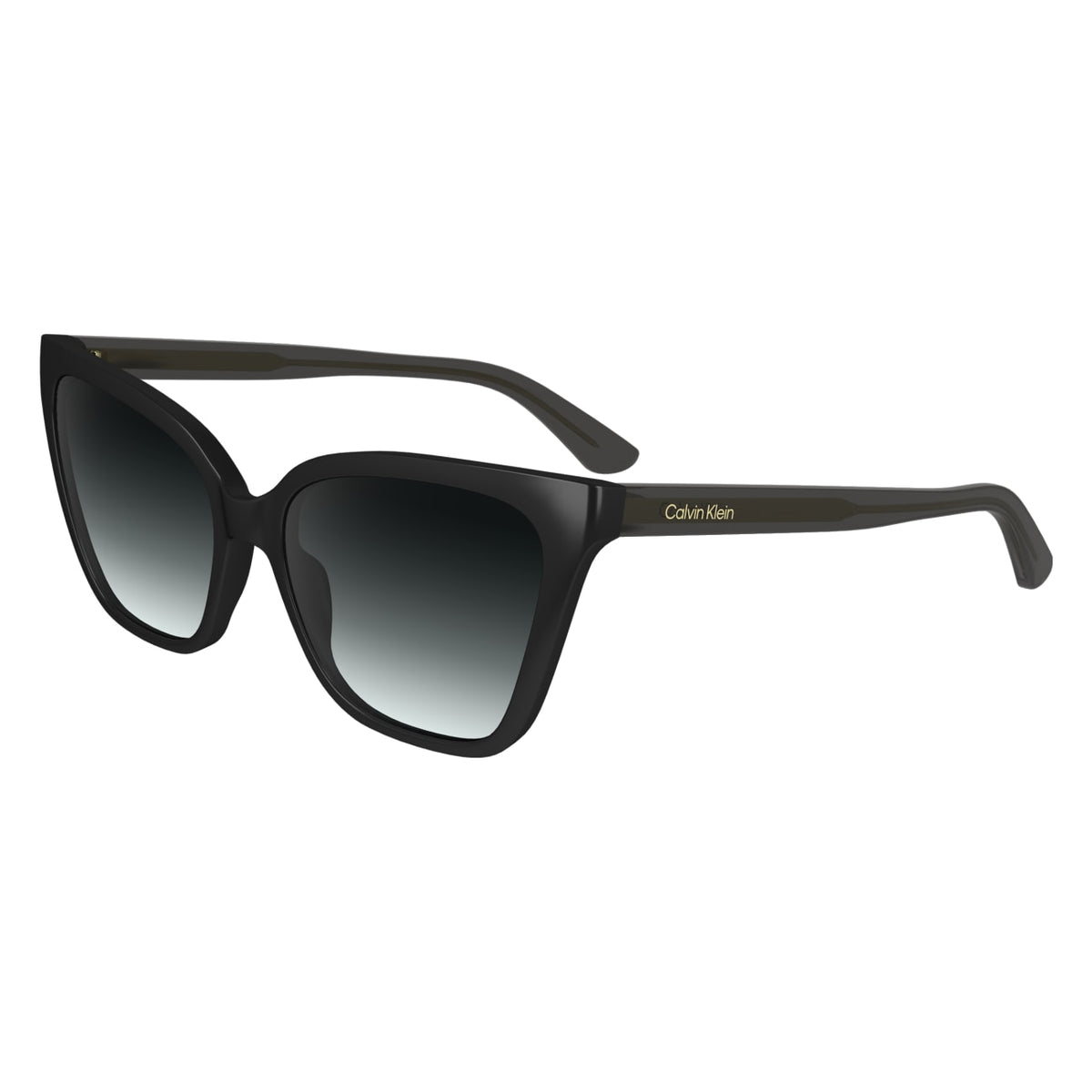 Gafas de Sol Calvin Klein (Ck) CK24507S 001 57 17