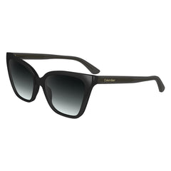 Gafas de Sol Calvin Klein (Ck) CK24507S 001 57 17