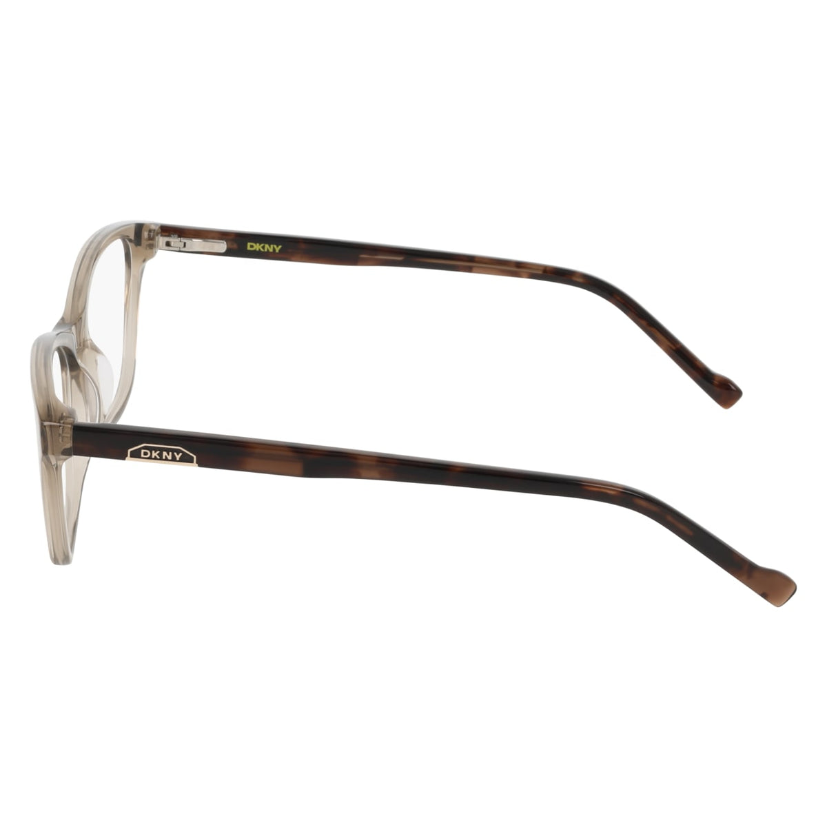 Gafas Graduadas Dkny DK5100 261 53 16