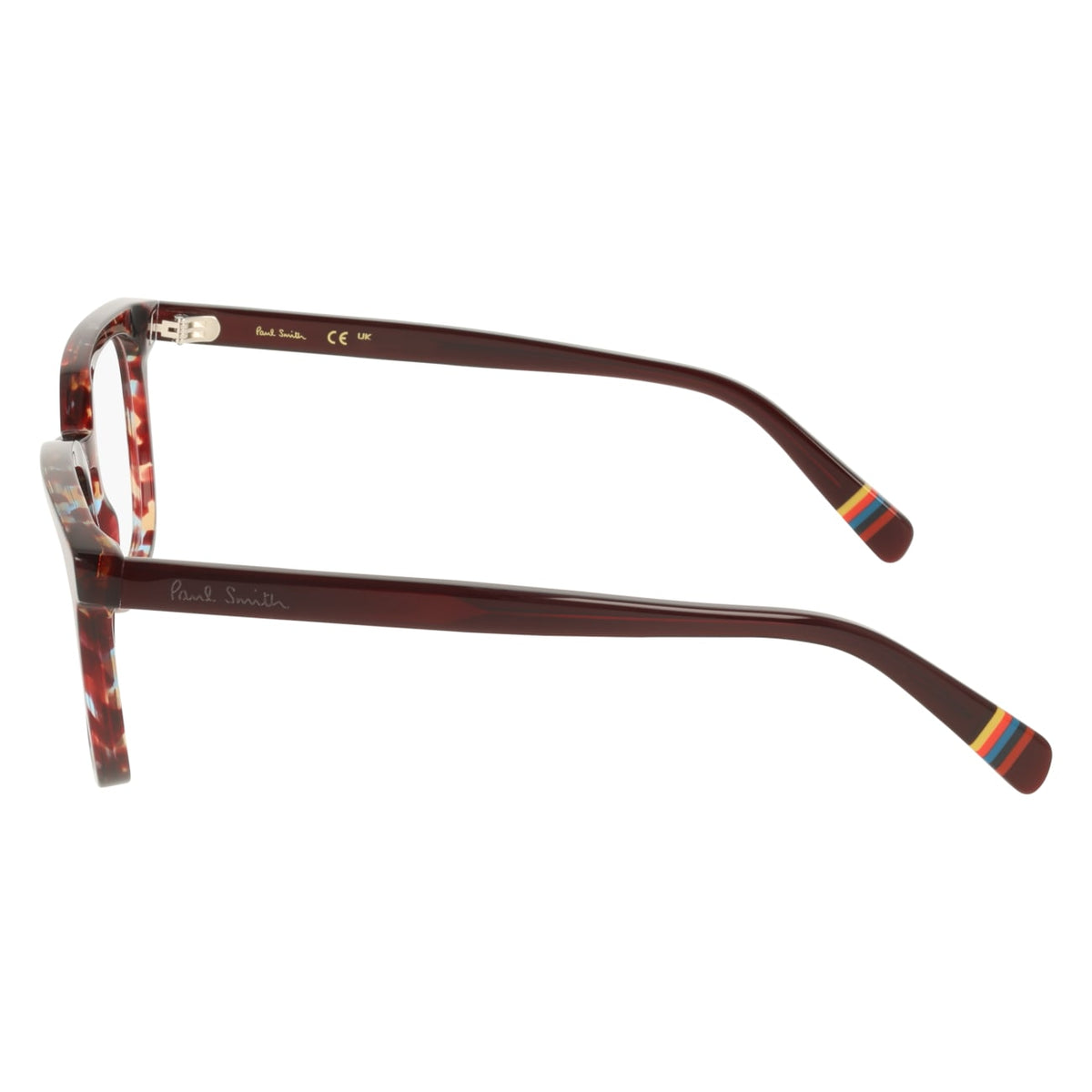 Gafas Graduadas Paul Smith PS25626 NORCOTT 602 54 19