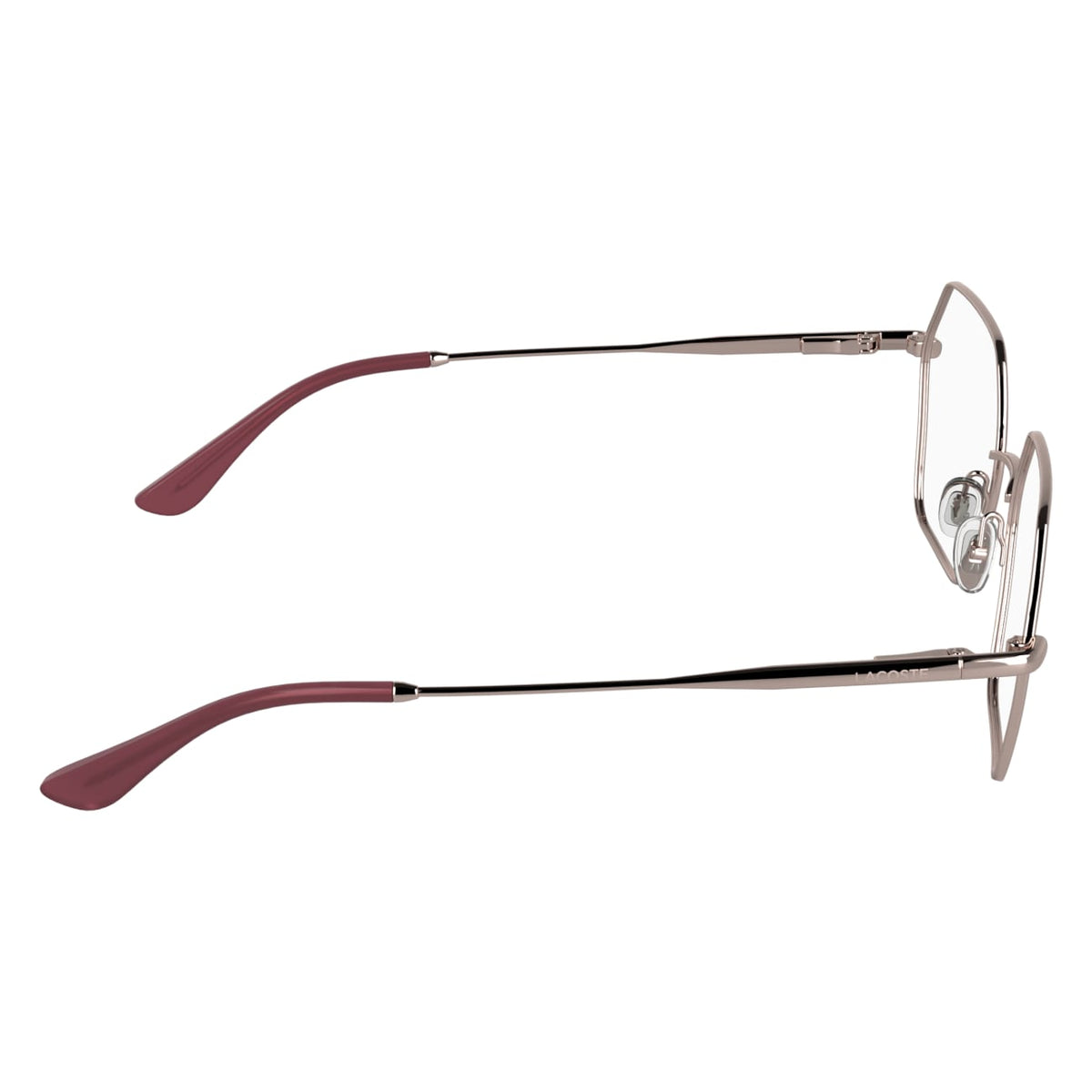 Gafas Graduadas Lacoste L2322 662 55 18