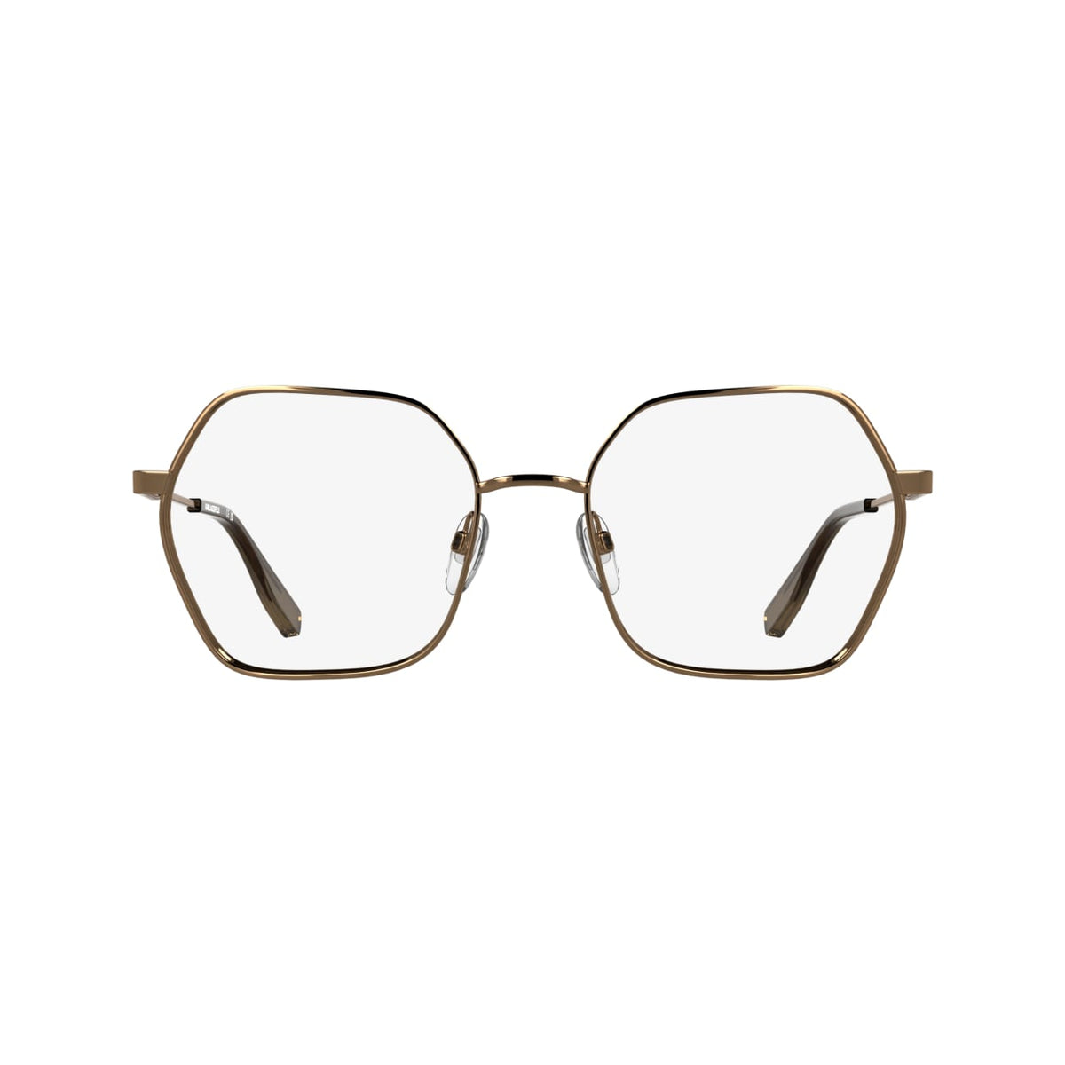Gafas Graduadas Karl Lagerfeld KL363 717 54 18