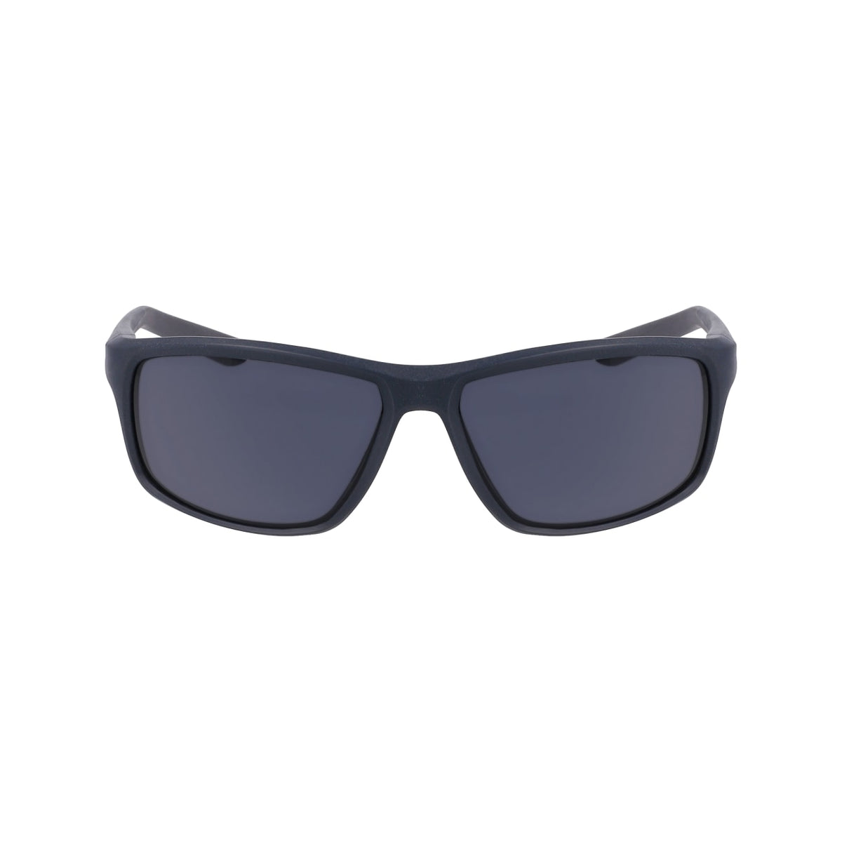 Gafas de Sol Nike NIKE ADRENALINE 22 DV2372 022 64 15