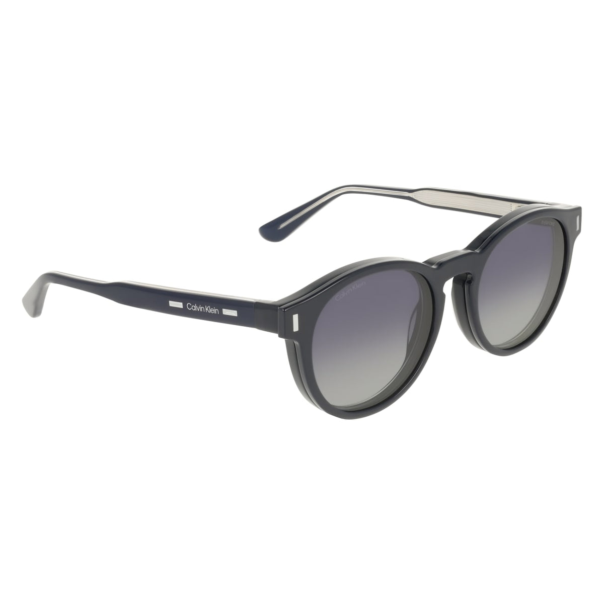 Prescription Glasses Calvin Klein (Ck) CK24551MAG-SET 400 50 20