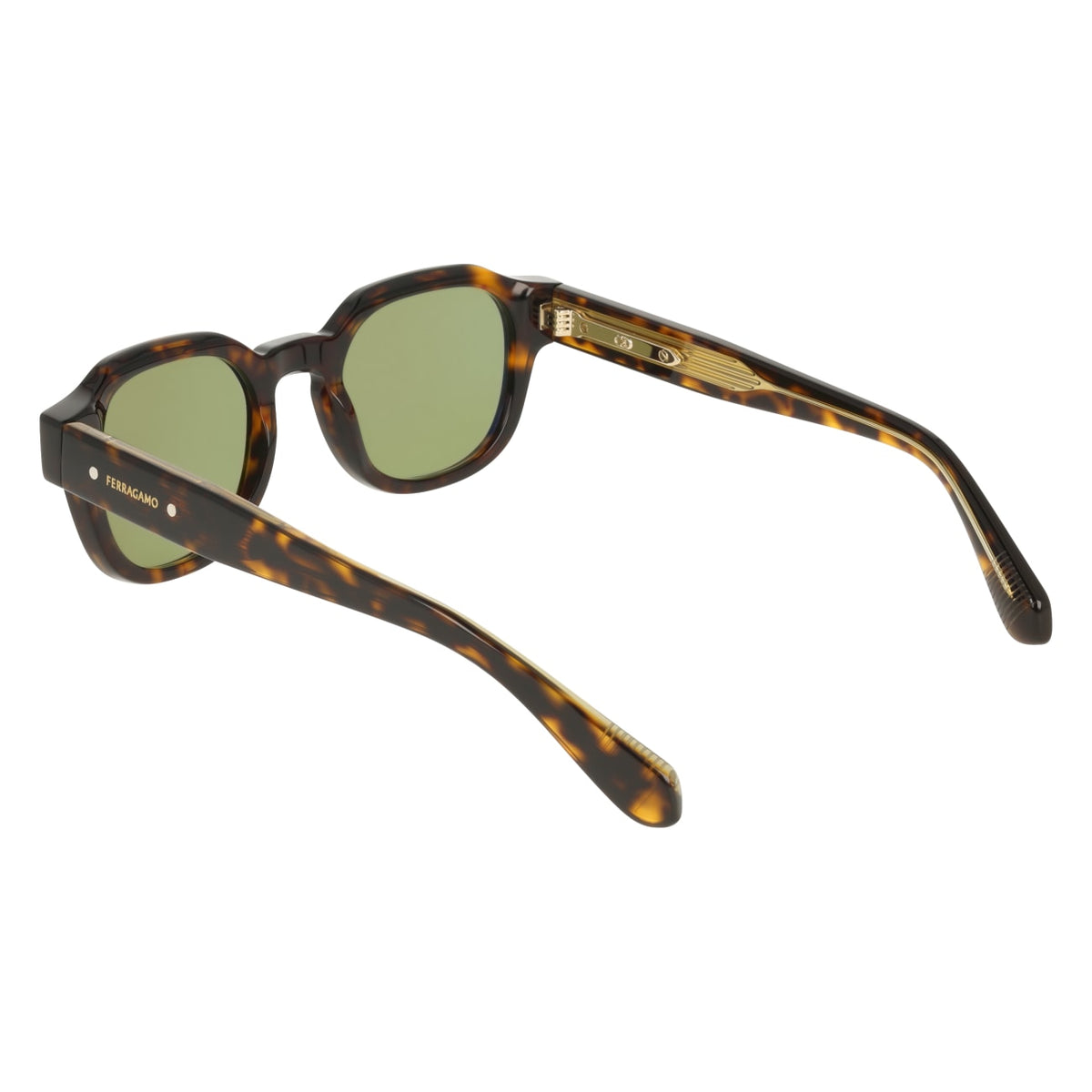 Gafas de Sol Ferragamo SF2146S 242 49 23