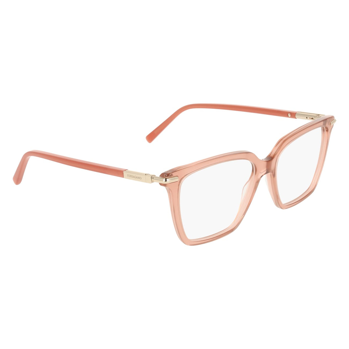 Gafas Graduadas Ferragamo SF3038 667 54 16