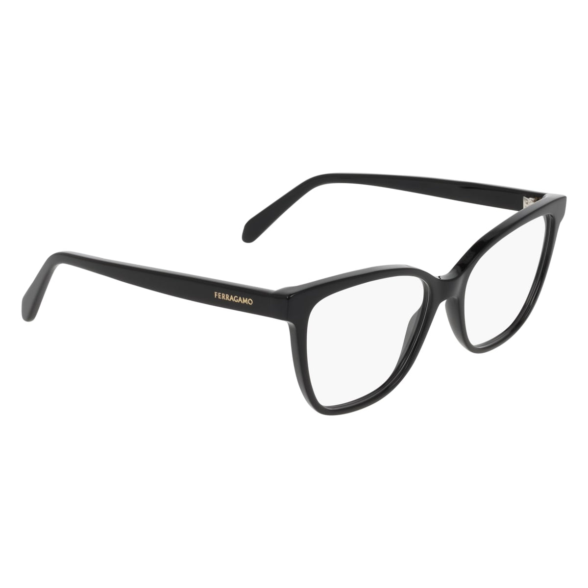 Prescription Glasses Ferragamo SF3062 001 54 16