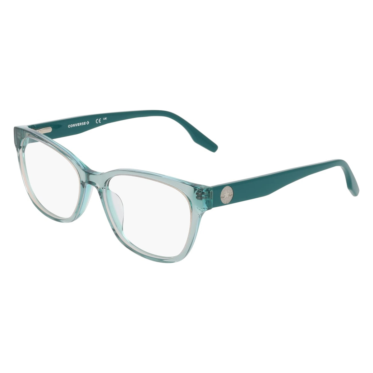 Gafas Graduadas Converse CV5064 334 53 17
