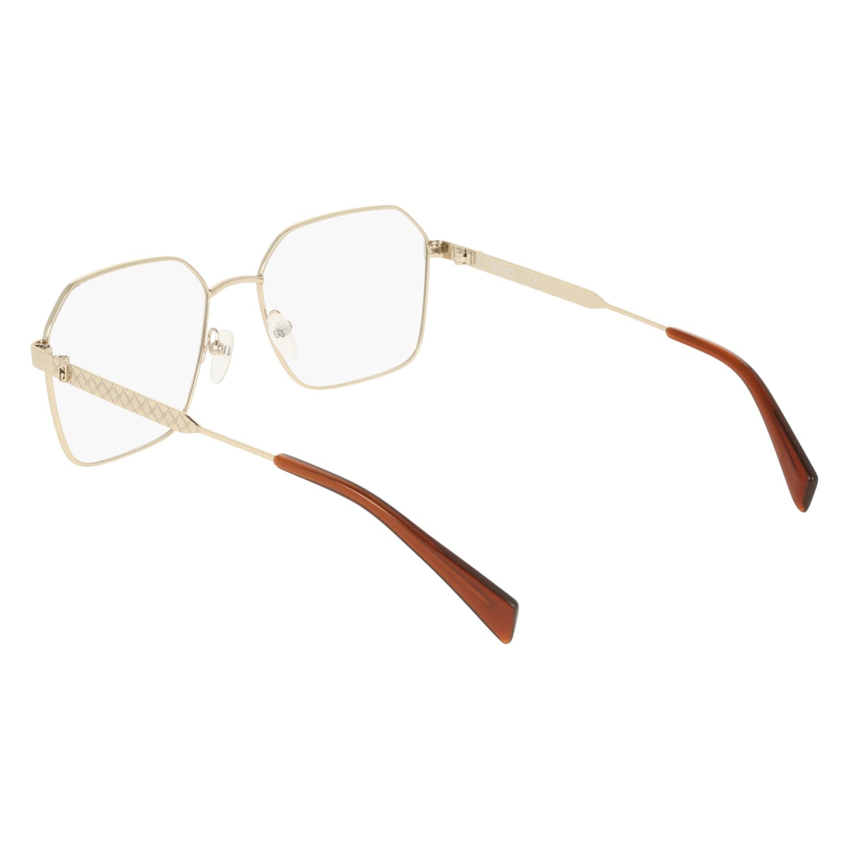 Gafas Graduadas Liu Jo LJ2181 714 55 18