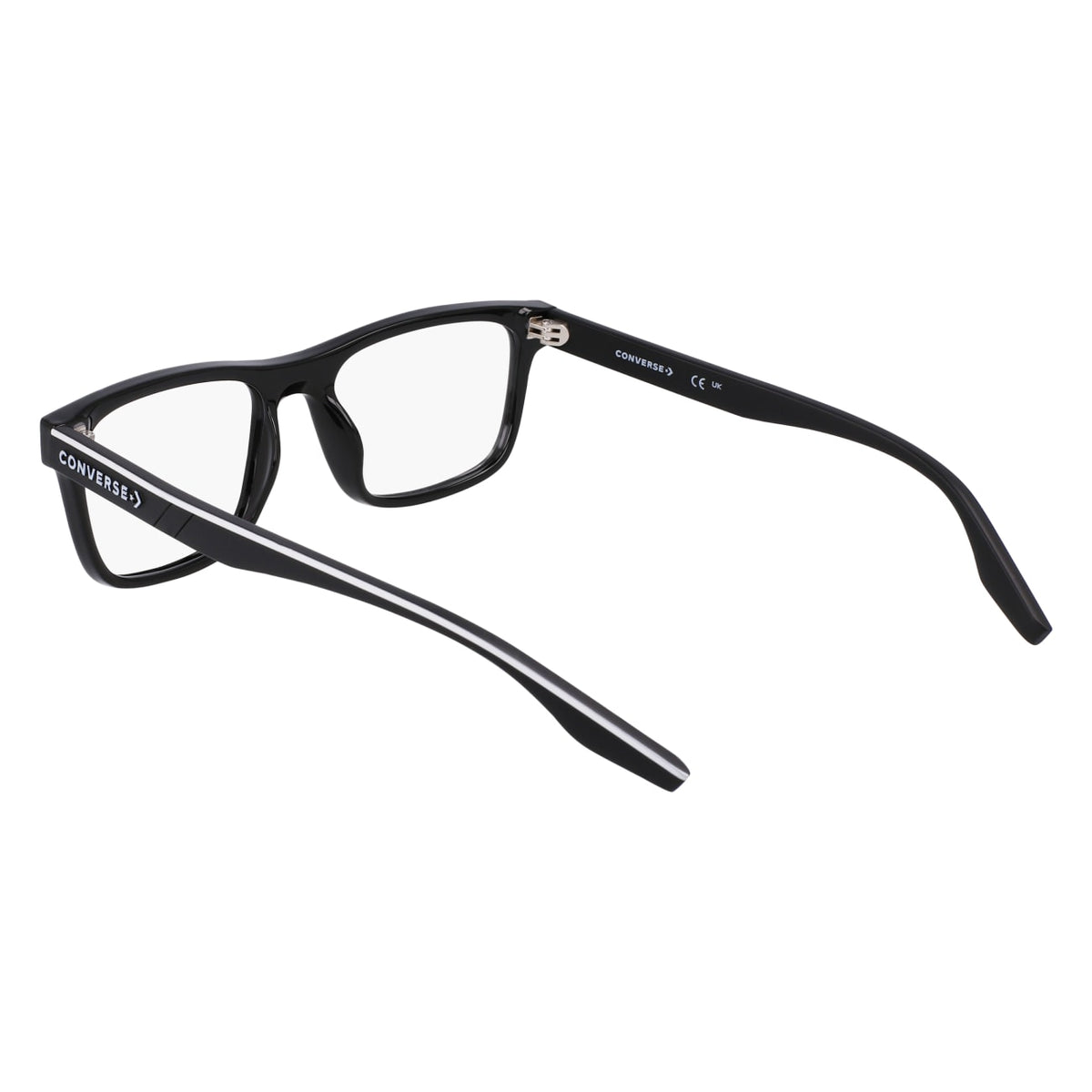 Prescription Glasses Converse CV5086MAG-SET 001 53 17