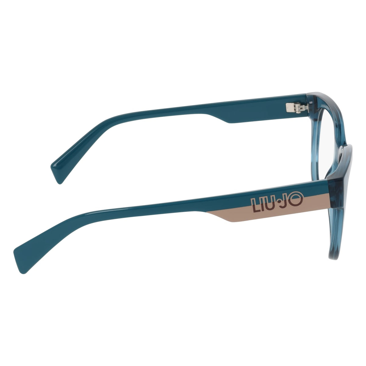 Gafas Graduadas Liu Jo LJ2820 425 51 18