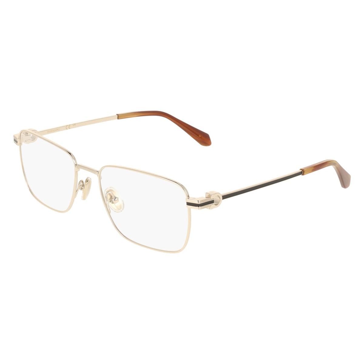 Gafas Graduadas Ferragamo SF2609 710 56 18