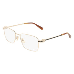 Gafas Graduadas Ferragamo SF2609 710 56 18