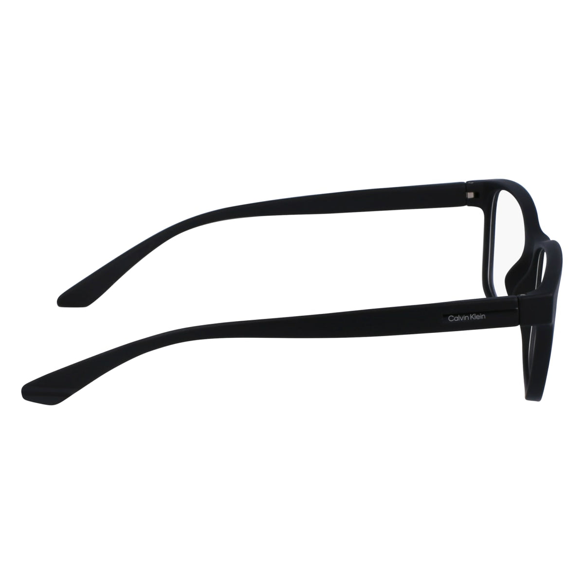 Prescription Glasses Calvin Klein (Ck) CK23528N 002 53 16