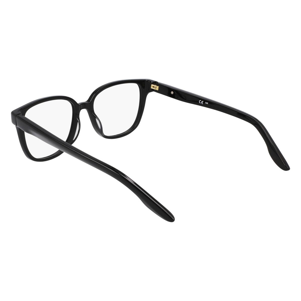 Gafas Graduadas Nike NIKE 7172 001 53 17