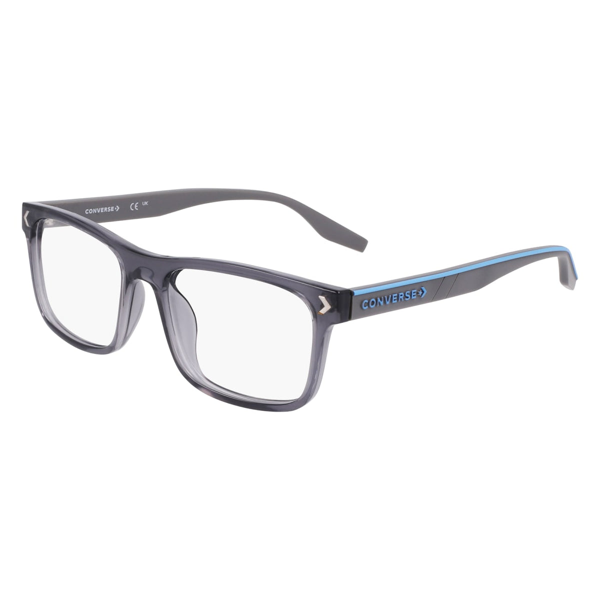 Prescription Glasses Converse CV5086MAG-SET 022 53 17