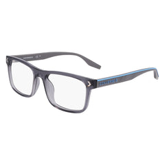 Prescription Glasses Converse CV5086MAG-SET 022 53 17