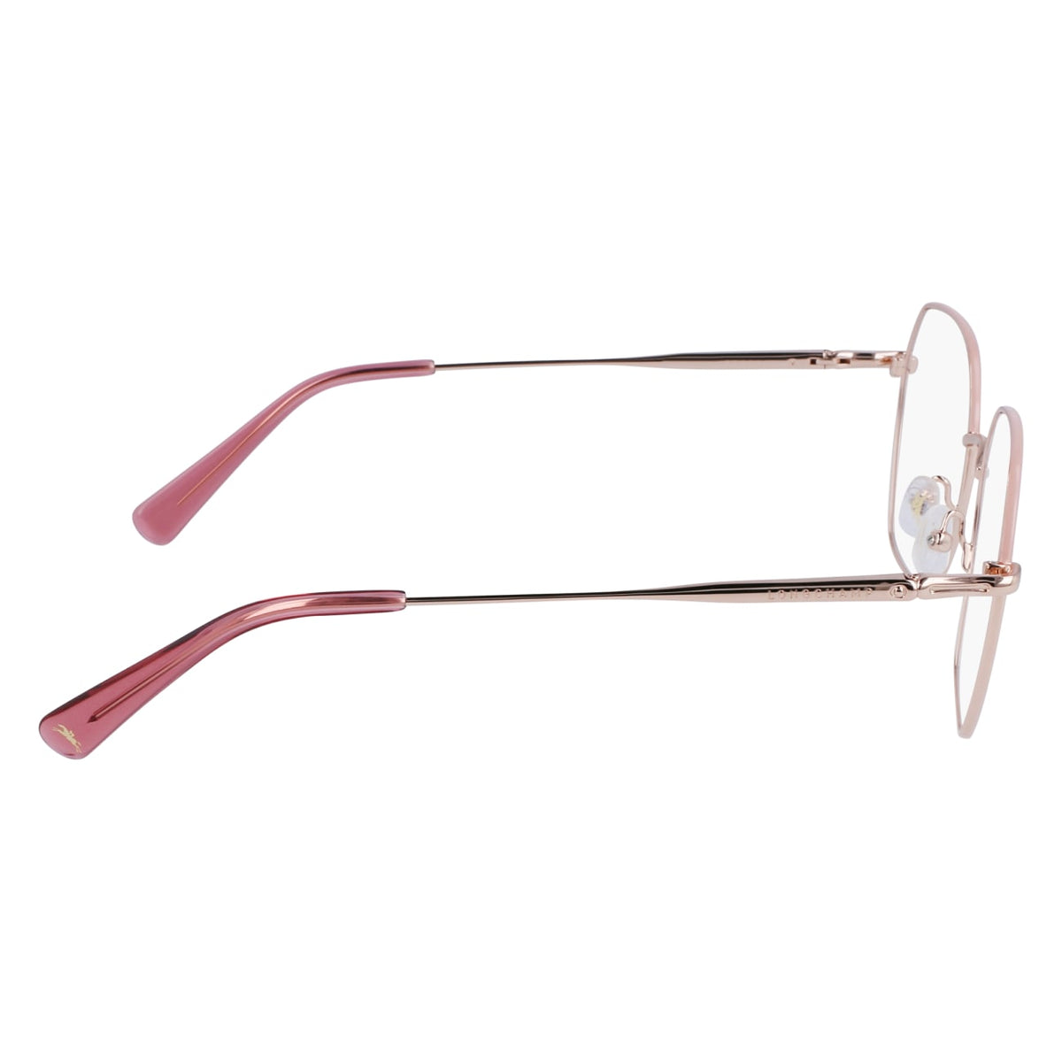 Gafas Graduadas Longchamp LO2152 770 53 / 51 19