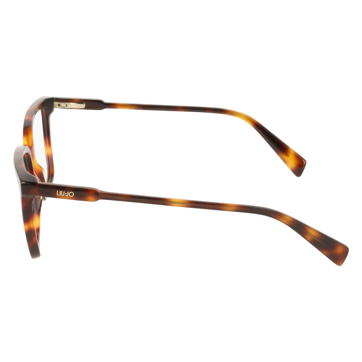 Gafas Graduadas Liu Jo LJ2846 240 53 16