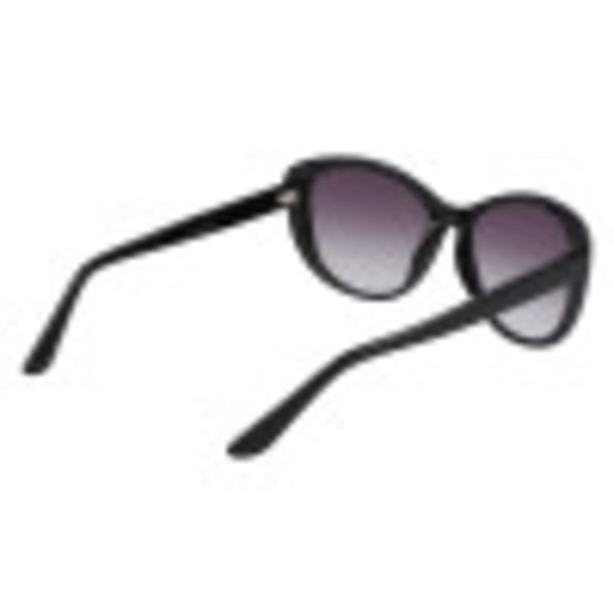 Gafas de Sol Nautica N2242S 001 57 16