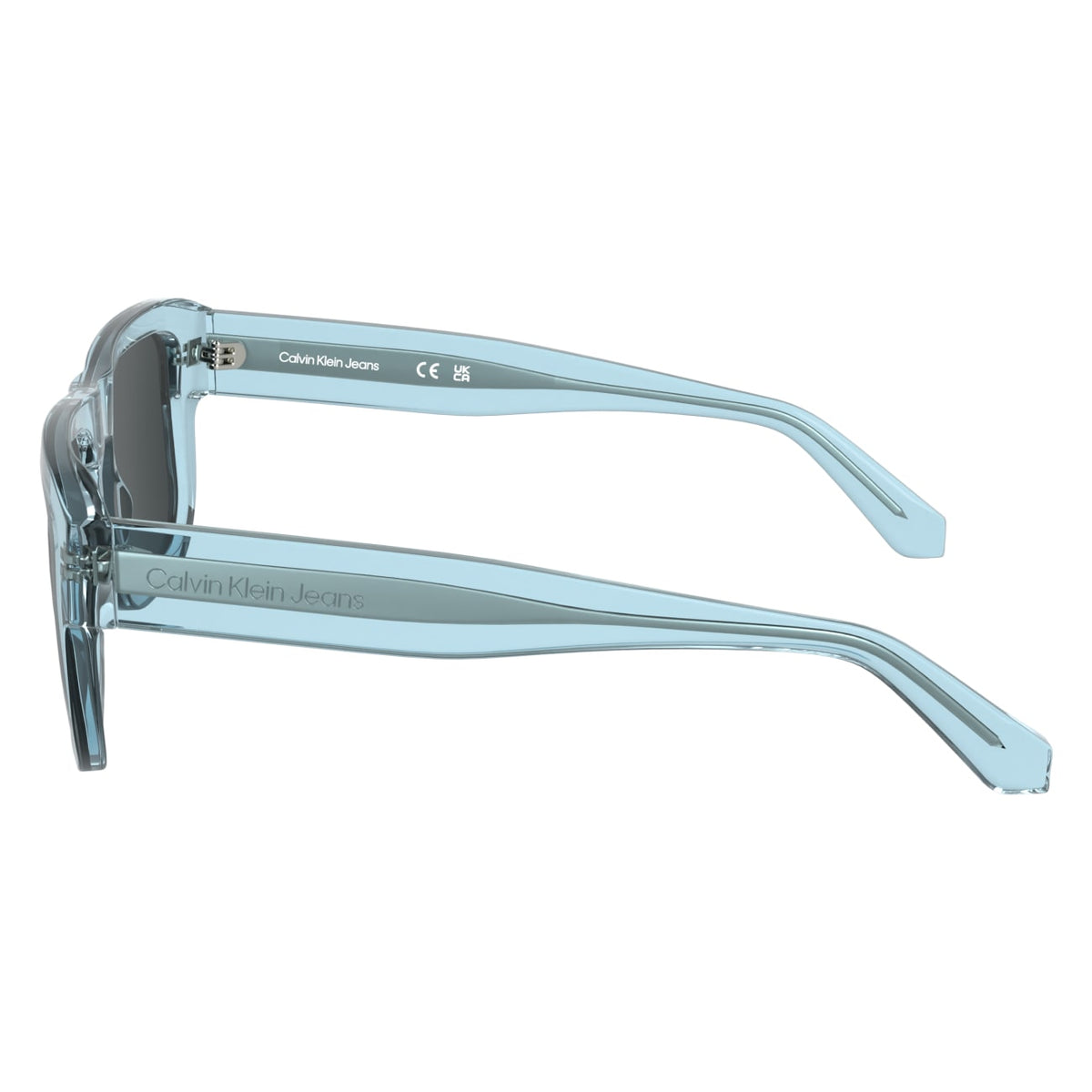 Gafas de Sol Calvin Klein Jeans CKJ24607S 405 55 17