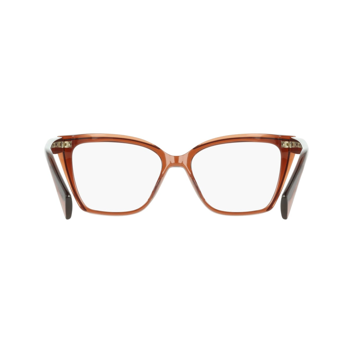 Gafas Graduadas Liu Jo LJ2837 200 53 16