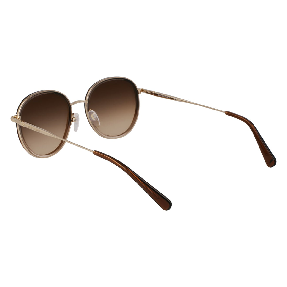 Gafas de Sol Longchamp LO176S 727 52 19