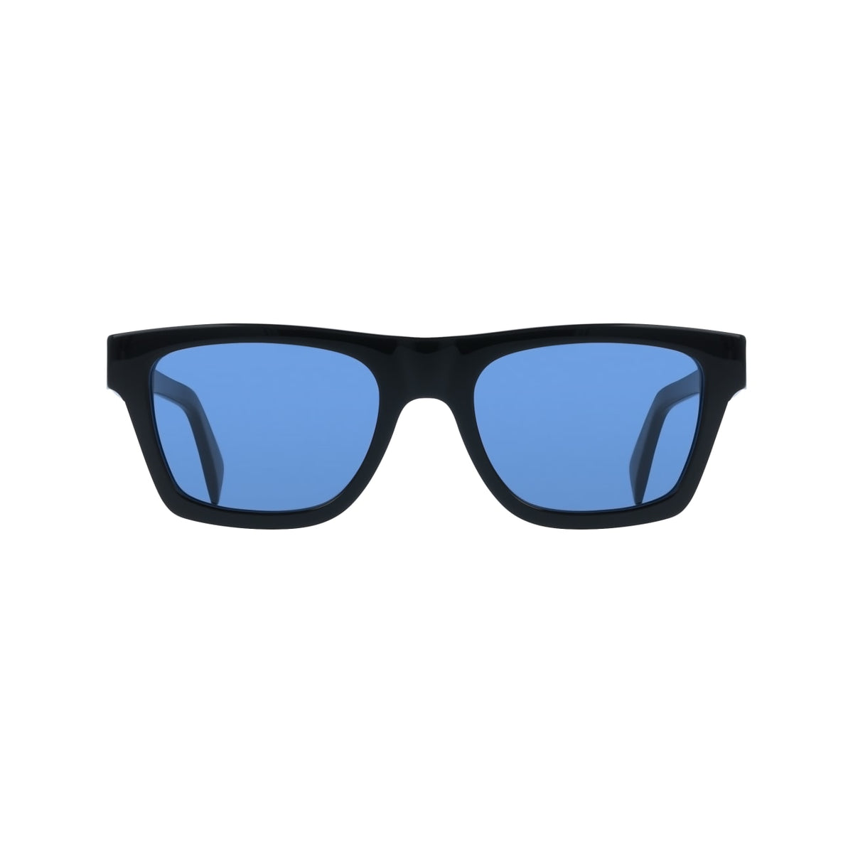 Gafas de Sol Paul Smith PS25603S MORRELL 001 54 20