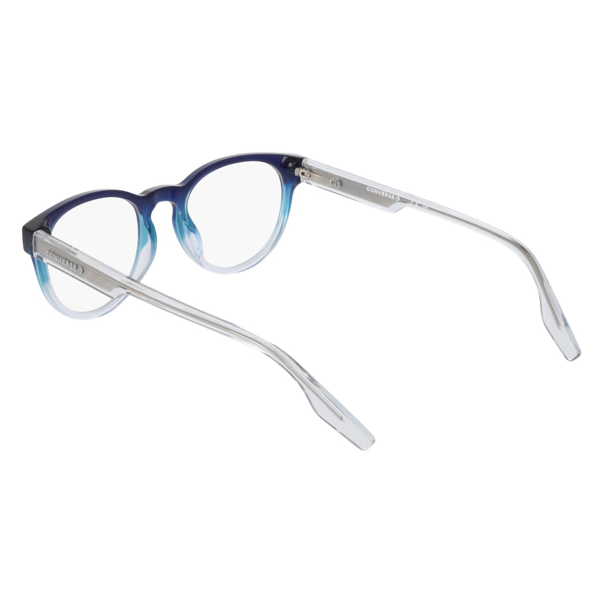 Gafas Graduadas Converse CV5132 404 49 20
