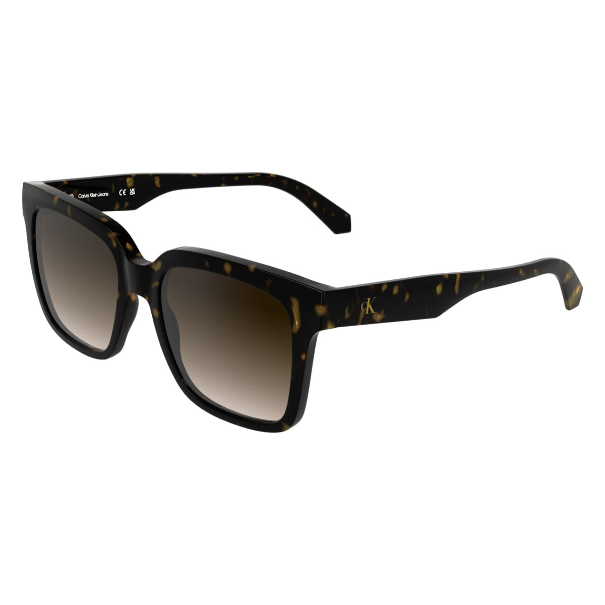 Gafas de Sol Calvin Klein Jeans CKJ25624S 242 53 18