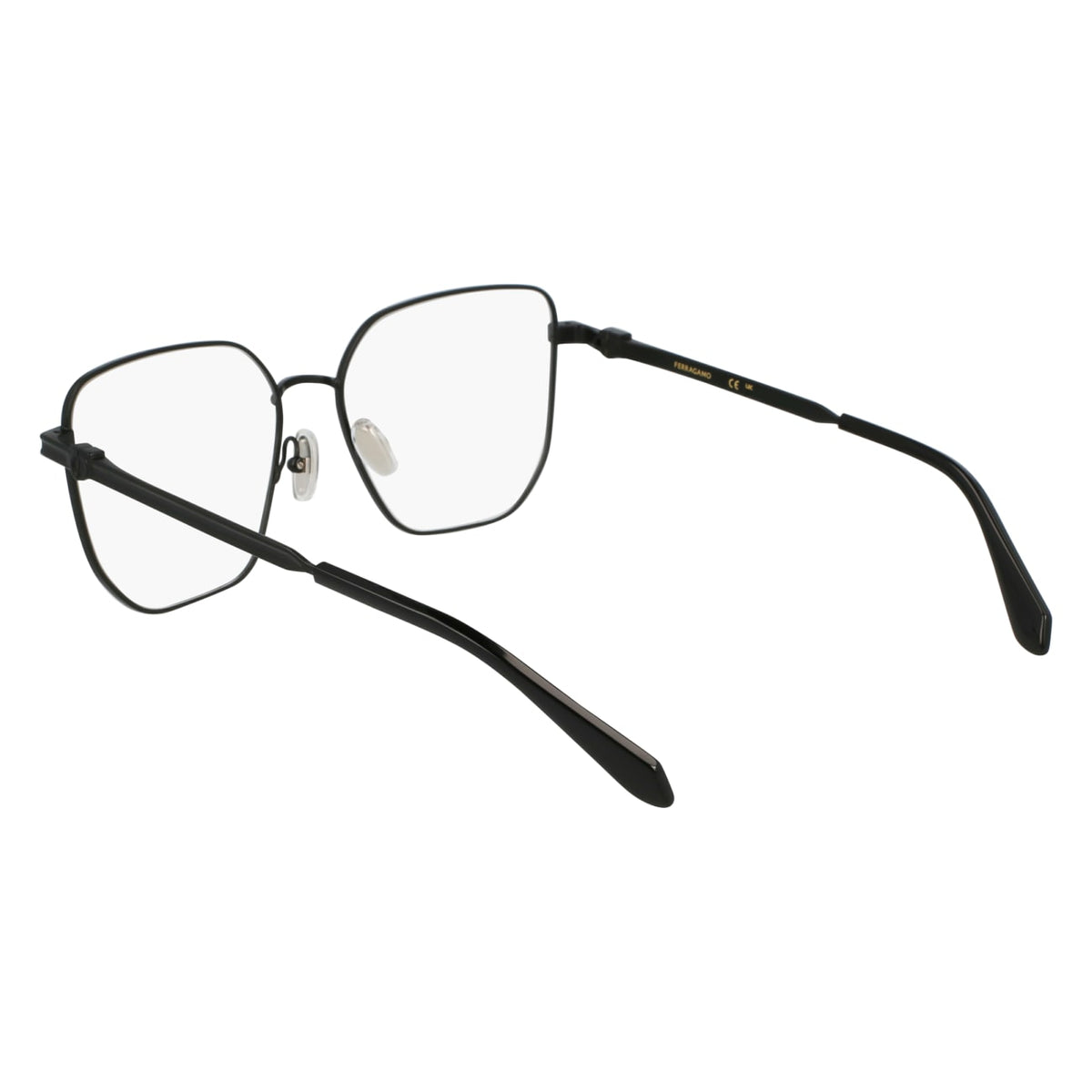 Prescription Glasses Ferragamo SF2234 002 56 16