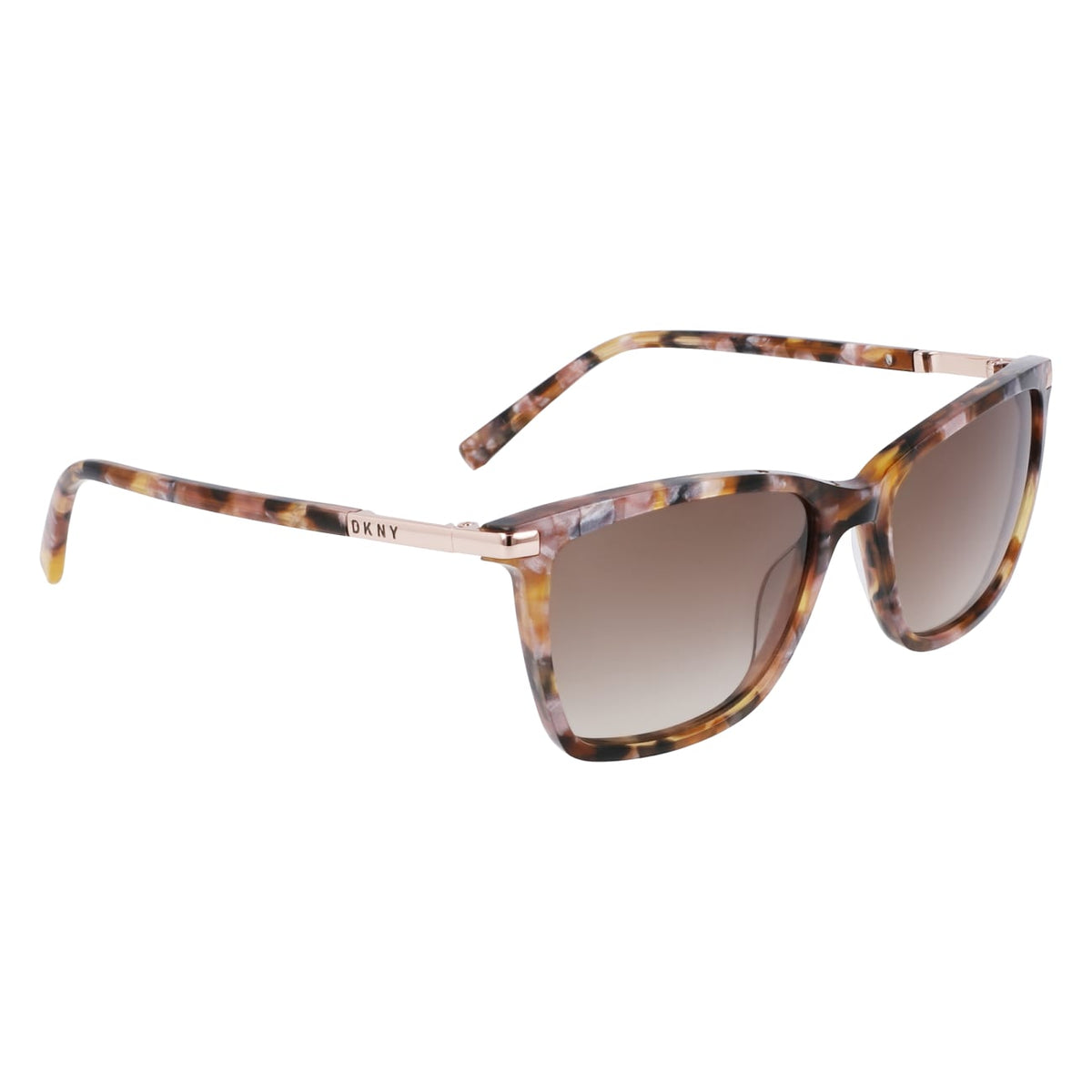 Gafas de Sol Dkny DK539S 205 55.1 16