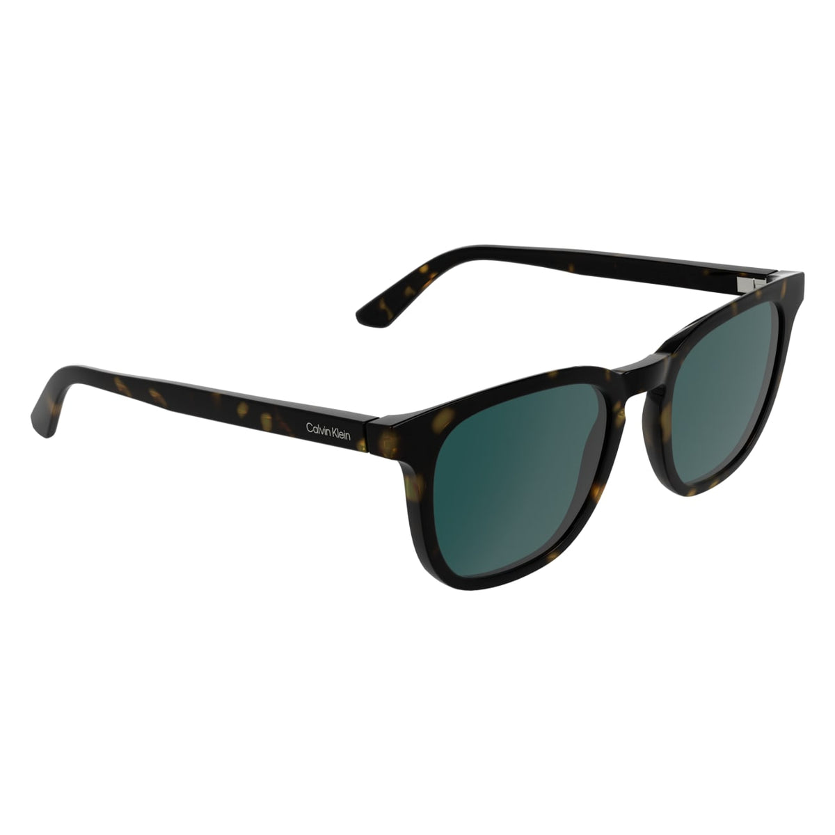 Gafas de Sol Calvin Klein (Ck) CK25536S 235 54 20