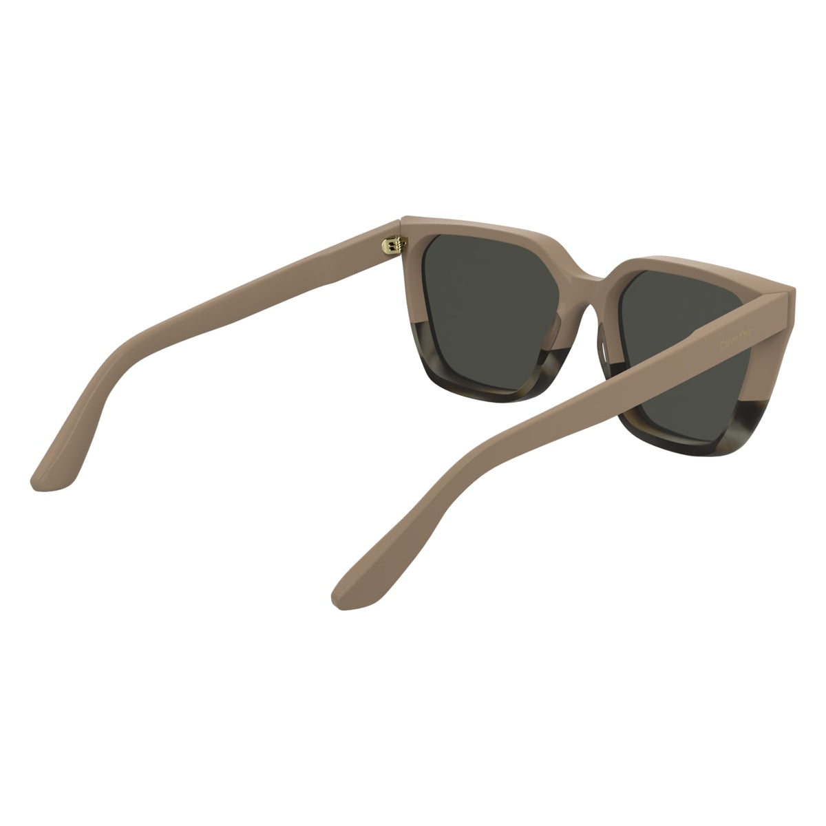Sunglasses Calvin Klein (Ck) CK25500S 602 57 16