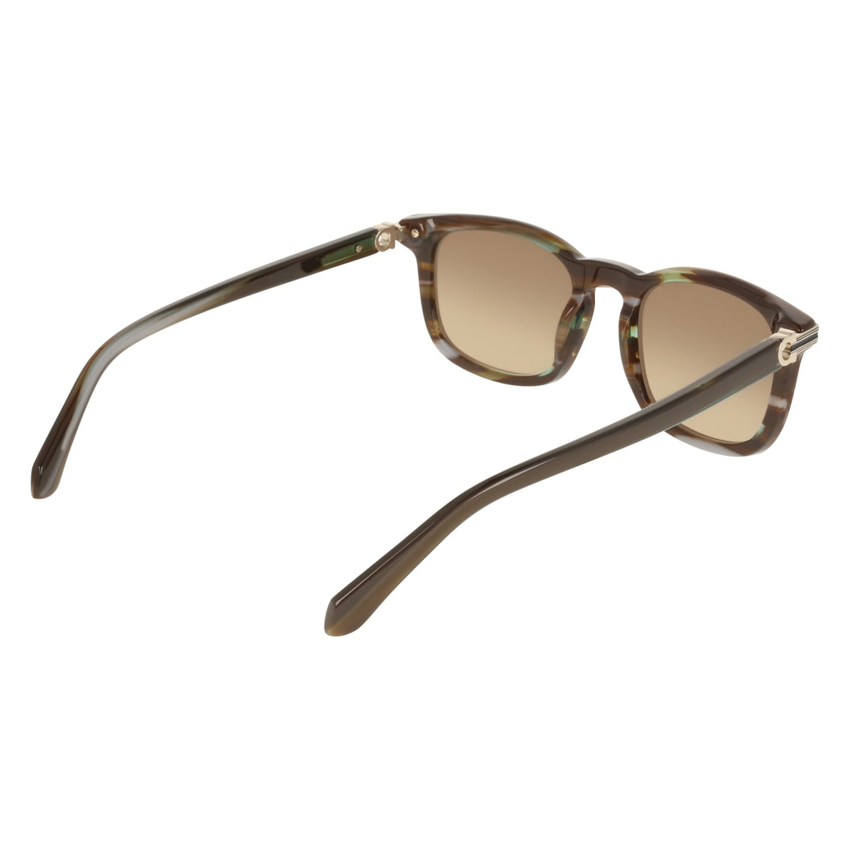 Gafas de Sol Ferragamo SF2120S 208 53 21