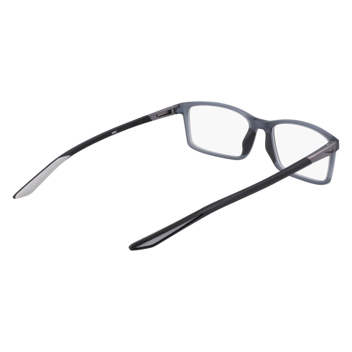 Gafas Graduadas Nike NIKE 7287 034 54 17