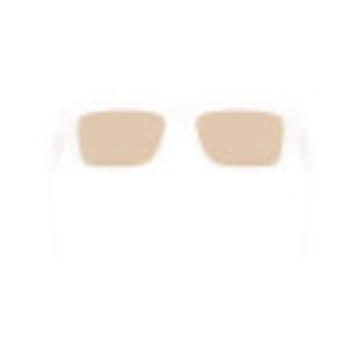 Gafas de Sol Calvin Klein Jeans CKJ22635S 100 54 17