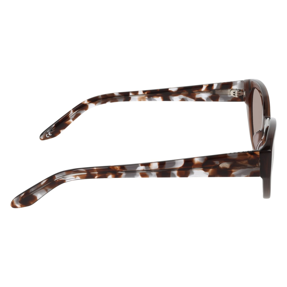 Gafas de Sol Dragon DR JADE LL 232 53 19