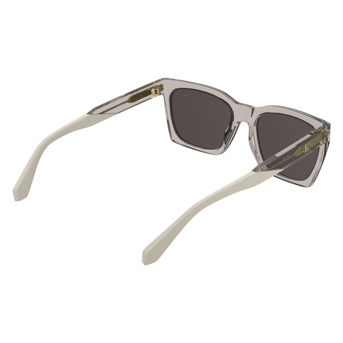 Gafas de Sol Calvin Klein Jeans CKJ26606S 050 55 18